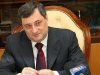 По неофициальной информации, Янукович поменял губернатора Одесской области