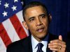 Обама извинился перед американцами за медицинскую реформу