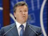 Янукович назначил уволенных губернаторов Матвийчука и Вишиванюка своими советниками