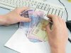 Экс-банкир, присвоившая 2 млн грн вкладчиков в Черновицкой обл. приговорили к 5,5 годам тюрьмы