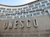 США лишились права голоса в ЮНЕСКО, поставив организацию на грань финансового кризиса