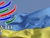 Украина подала жалобу в ВТО по поводу "конфетной войны" с Россией