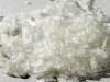 В Кривом Роге задержан наркодилер, изъято более 100 упаковок метамфетамина