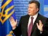 Янукович одобрил закон о внесении изменений в Налоговый кодекс с "поправкой Кличко"