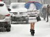 В Украине 25 ноября выпадет снег, а на текущей неделе ощутимо похолодает, - Гидрометцентр