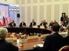 Иран отказался подписывать соглашение по своей ядерной программе