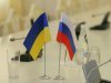 Украина и Россия: кто живет богаче, сравнительный анализ