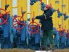 Украина может прекратить закупать у России газ до конца года, - Эдуард Ставицкий