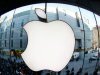 Apple вложит рекордные 10,5 млрд долл. в модернизацию технологий сборки