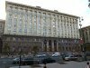 Киевсовет планирует провести до четырех заседаний в декабре