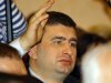 Суд аннулировал лицензию телеканала арестованного экс-нардепа Маркова