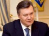 Янукович разрешил транспортировку ядерных отходов по территории Украины