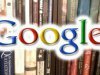 Google отбился от иска авторов книг