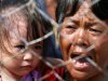 Количество жертв тайфуна на Филиппинах приближается к 4,5 тыс. человек, - ООН