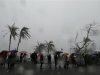 Количество жертв тайфуна на Филиппинах приближается к 4,5 тыс. человек, - ООН
