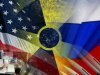 Россия продала США уран из 20 тыс. ядерных боеголовок на 17 млрд долларов