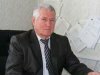 Мэра Килии в Одесской обл. отстранили от должности на время расследования дела о взяточничестве
