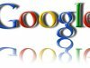 [16:22:57] Александр Прокопчук: Google ограничивает поиск детского порно в Интернете