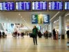 Аэропорт Казани возобновил работу после крушения пассажирского Boeing