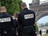В Париже вслед за редакцией известной газеты обстреляли здание крупного банка