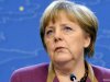 Меркель считает, что Украина не демонстрирует готовности к подписанию СА