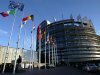 Европарламент планирует создать стабфонд в размере 150 млрд евро