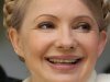 Главные новости дня: РГ договорилась о "тюремных каникулах" Тимошенко, а "Нафтогаз" об оплате долгов