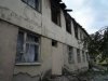 В Днепропетровской обл. в двухэтажном доме взорвался газ
