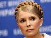 Сенат США потребовал от Украины освободить Тимошенко