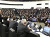 Европарламент принял бюджетное соглашение на 2014-2020 годы