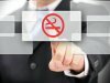 В Нью-Йорке запретили продажу табачных изделий лицам младше 21 года