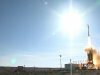 Израиль испытал противоракетную систему нового поколения "Праща Давида"