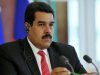Президент Венесуэлы получил право издавать законы для борьбы со спекулянтами и коррупционерами