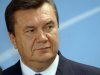 Янукович о Майдане: Я не предполагал такой реакции, для развития тех событий не было оснований