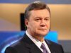 Янукович заявил, что подозревает Левочкина в разгоне Майдана