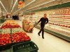 Антимонопольный комитет планирует проверку супермаркетов по всей стране