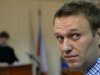 Навальному выдвинули новые обвинения