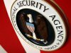США считает "обычной практикой" слежку за главами других государств