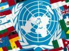 ООН снизила свой годовой бюджет из-за мирового финансового кризиса