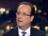 Израиль объявил президента Франции Олланда персоной нон-грата