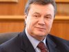 Янукович внес в Раду проект закона "О прокуратуре"