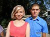 Нужна помощь 20-летнему бойцу Игорю Назаревичу