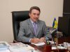 В округе №113 ректор Луганского университета Курило выиграл у главы облсовета Голенко
