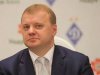 Нардеп Иван Фурсин снова победил в 138-м округе Одесской области