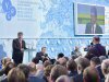 Порошенко: Гибкость и единство с ЕС поможет достичь позитивных результатов в разрешении конфликта с РФ