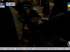 Милиция ищет убийцу с Донецкого митинга