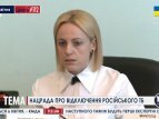 Суд рассмотрит иск Нацтелерадио к основному транслятору российских телеканалов в Украине