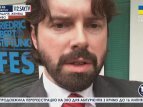 Андрей Новак покинул зал заседаний ВТО во время выступления представителя РФ