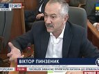 Турчинов прогнозирует, что законопроект о госзакупках Рада рассмотрит 10 апреля