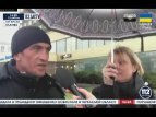 Ситуация в Луганске - мнение жителей